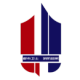 ܼ