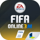 FIFA online3ƶ