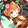 ͻ