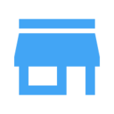 Сܼ