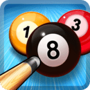 8 Ball Pool(ʽ̨)