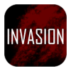 Invasion