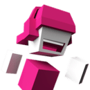 ٱɫ