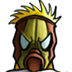 ĵ