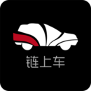 ϳ