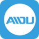 AiDu