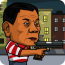 Duterteﰲ׿