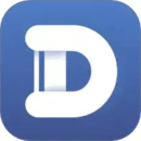 ɸͨ