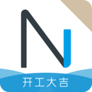 NewChama