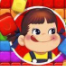 ѩ