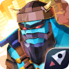 Titan.io