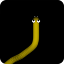 ̰6
