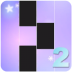 Ǹ