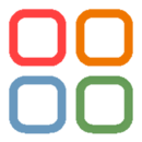 iToDo