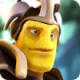 Ӣʿ