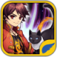 ʦжOnline