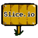 Ƭս