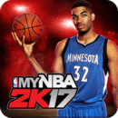 mynba2k17İ