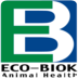 ưݿOA