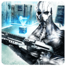 ⴥTegra
