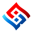 ײ