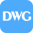 DWGͼֻֽ