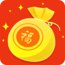 Ǯ