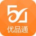 51Ʒͨ