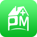 PM