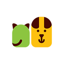 Ͷ