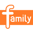 СFamily