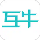 ţǻŵ
