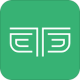 TTԱ