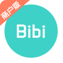 ٽ迨̻