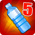 ƿս5