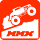 MMX׿