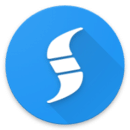 Swipetimes Free