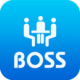 BOSS