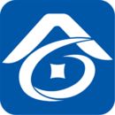 ס