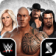 ְҵˤwwe