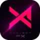 FX