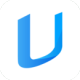 Uƽ̨