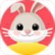 ѧð