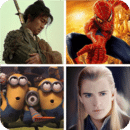 µӰ