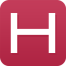 HfitCloud