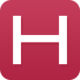 HfitCloud