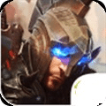Ѷblade