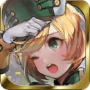 꽣贫˵