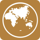 ï