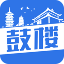 ֹ¥